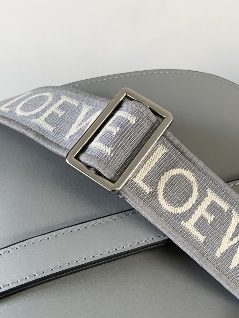 Loewe Gate Bags